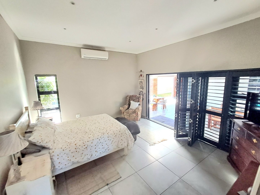 3 Bedroom Property for Sale in Hopefield Rural Western Cape